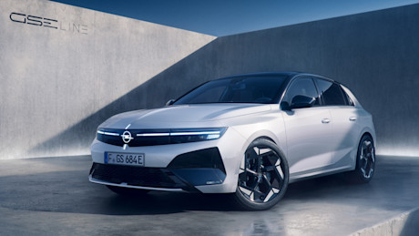 opel-astra-gse-line Wallpaper.jpg