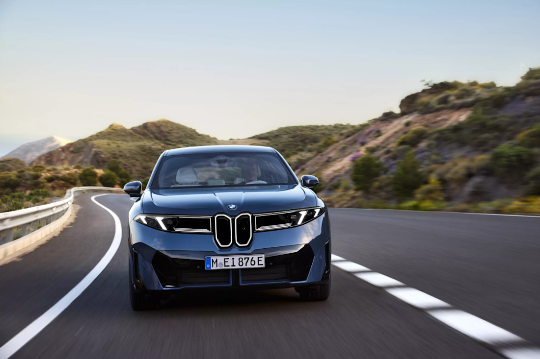 Sizeok-BMW-IX3-2025-1.jpg