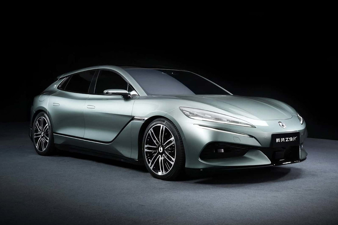 denza-z9-gt-2024 (4).jpg