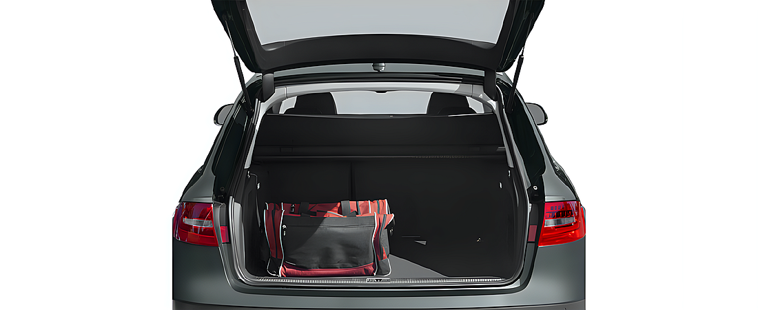 Audi allroad 2014 11