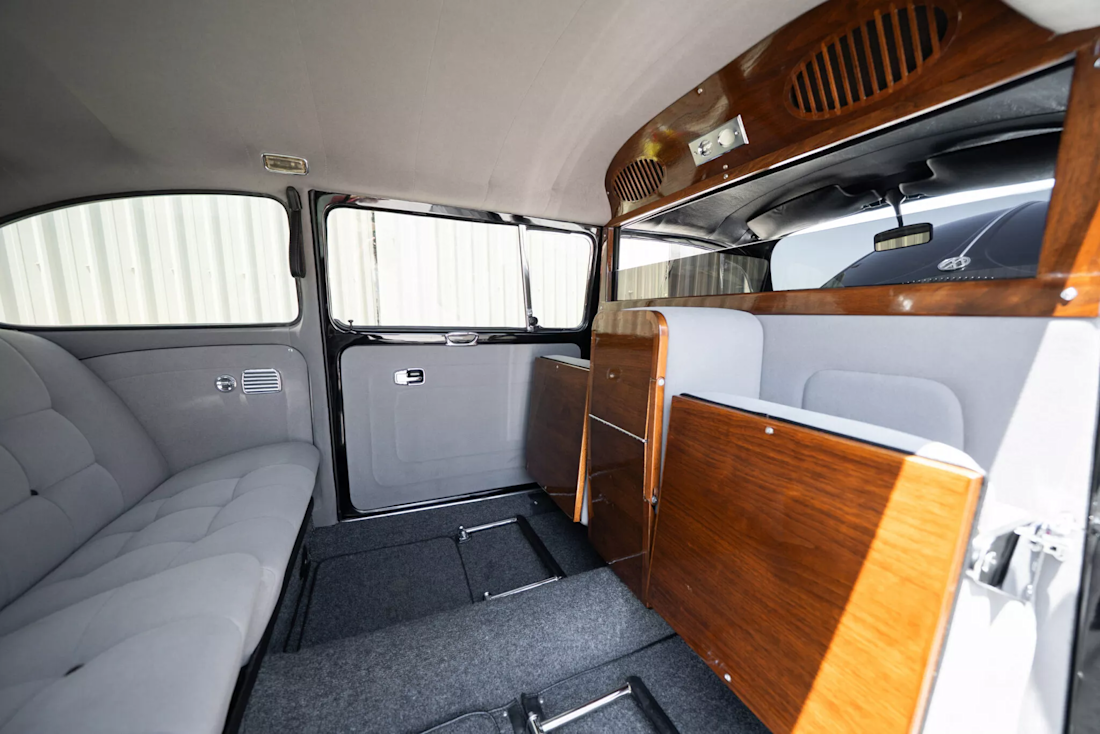 Volkswagen-Beetle-715-1969 (5).jpg