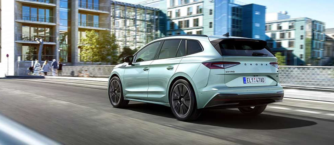 skoda-enyaq-iv-l-04-1100