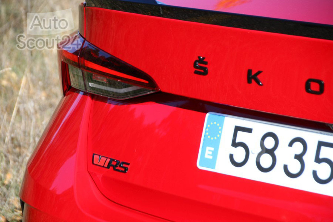 prueba-skoda-octavia-rs-iv-13.jpg