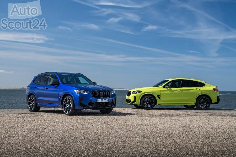 P90423930 highRes the-new-bmw-x3-m-com (2)