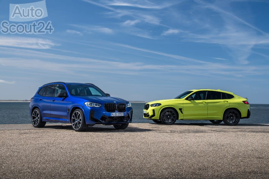 P90423930_highRes_the-new-bmw-x3-m-com (2).jpg