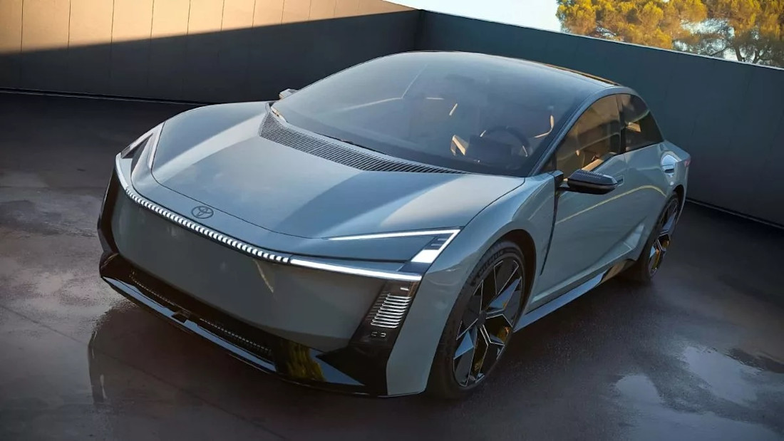 toyota-corolla-concept-2025 (14).jpg