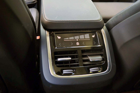 Editorial 2018 volvo xc90 t6 19 mb