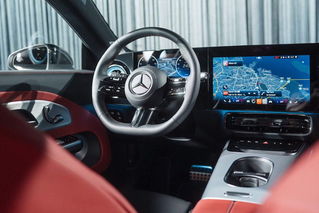 Mercedes-Benz-CLA-Shooting-Brake-2026-interior (2).jpg