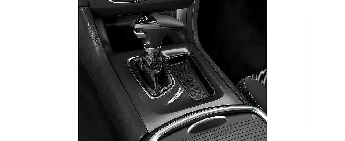 Dodge Charger 2016 10