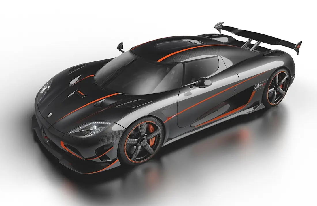 koenigsegg-agera-rs-overview koenigsegg-agera-rs-overview