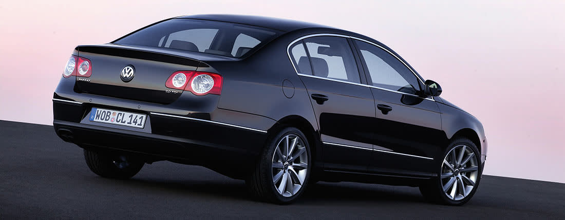 vw-passat-b6-l-02