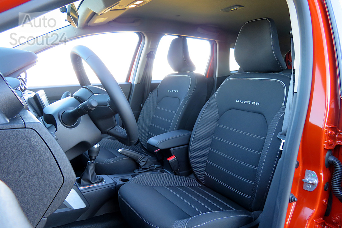 16_duster.JPG