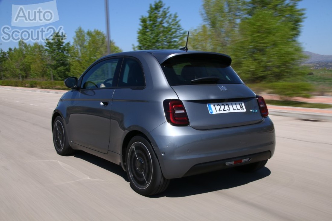 prueba-fiat-500e-as24.3878.jpg