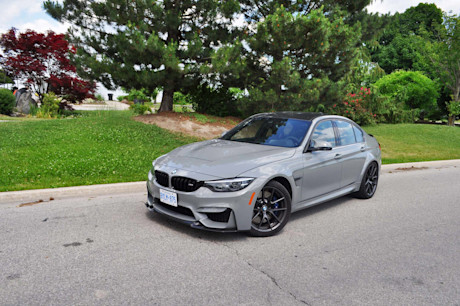 Editorial 2018 bmw m3 cs 07 mb
