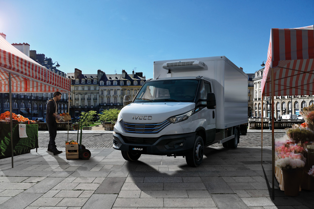 E_Daily_Cab_22_ambientata_01