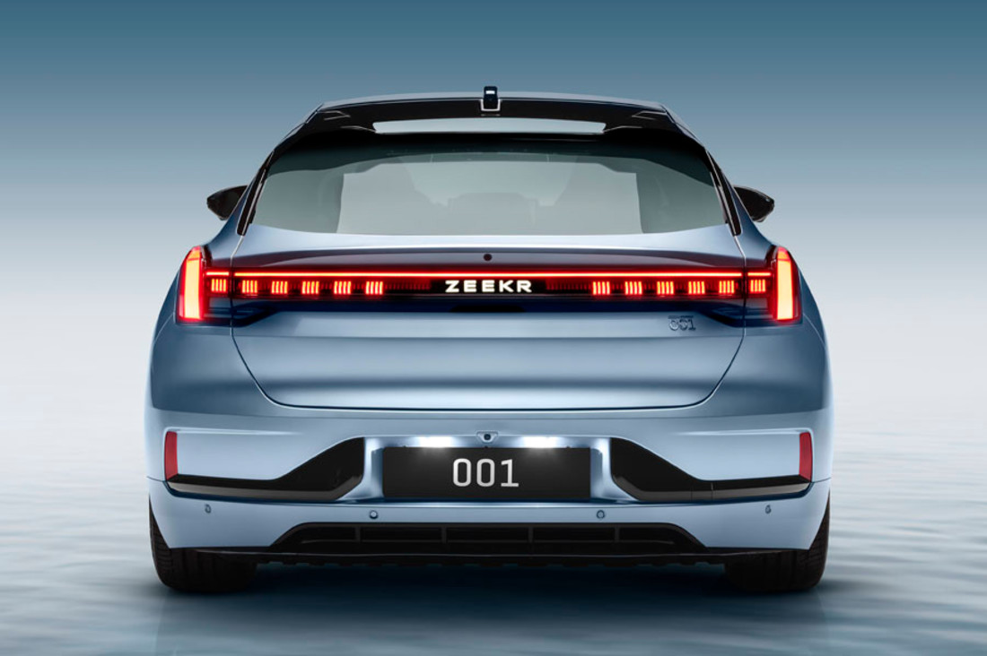 zeekr_001_78.jpeg