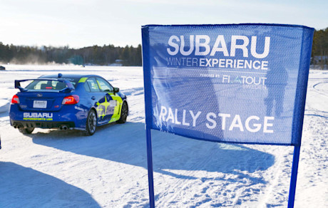 Editorial subaru winter experience 2020 10 jw