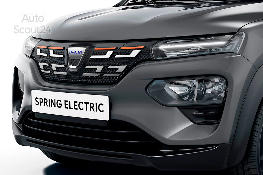 Nuevo Dacia Spring Electrico 2020 (9).jpg