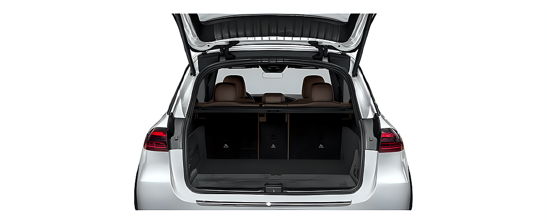 Mercedes-Benz GLE 2024 10