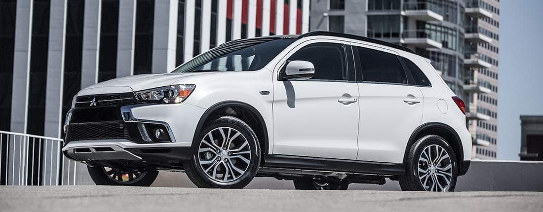 mitsubishi-outlander-l-03
