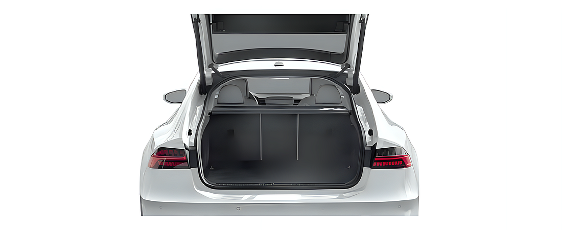 Audi A7 Sportback 2021 24