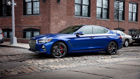Editorial c1 4a 2020 genesis g70 genesis