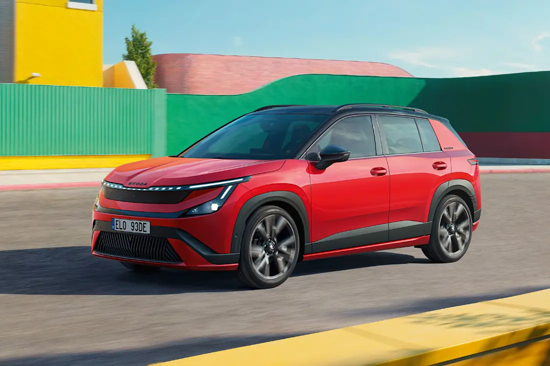 Skoda-Epiq-(1)