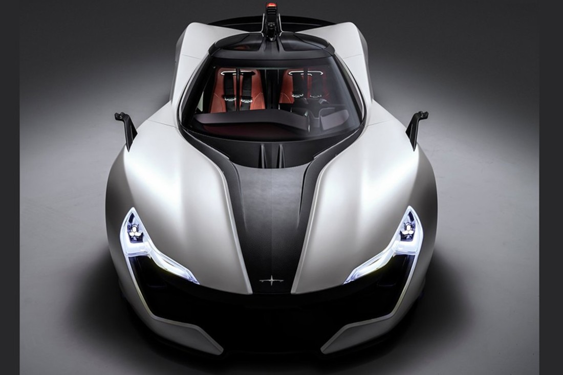 Apex AP-0 supercar 2020 (9).jpg