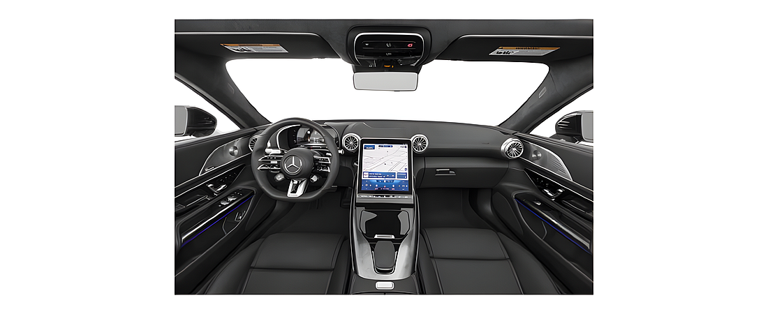 Mercedes-Benz-SL-Class-2026-6