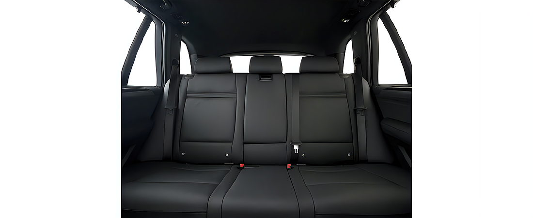 BMW X5 2012 14