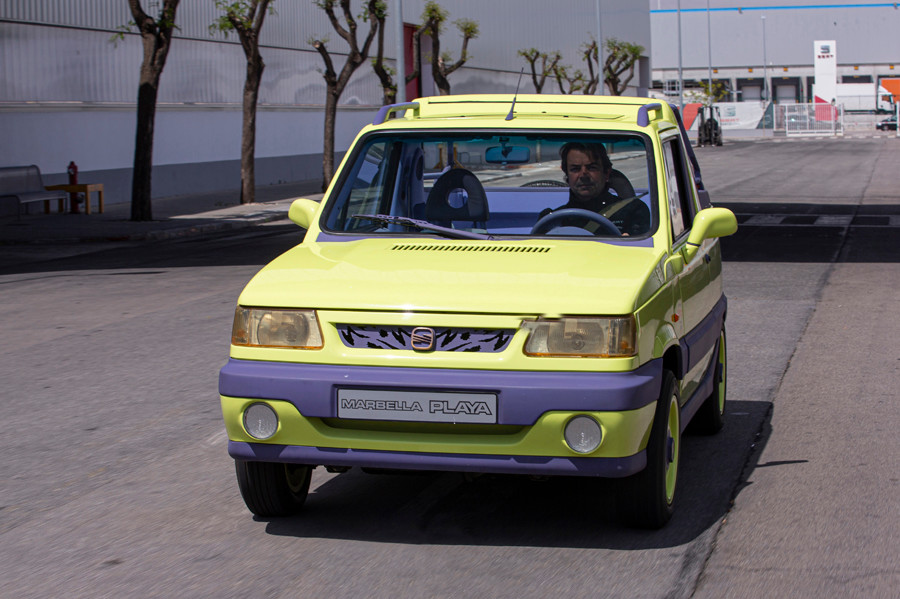 seat-suv (3).jpg