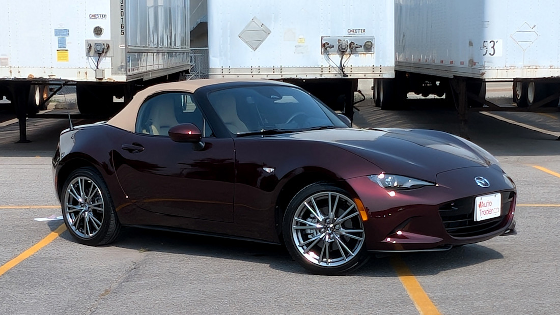 Editorial 2025 mazda mx 5 35 anniversary td sbe 250919 8