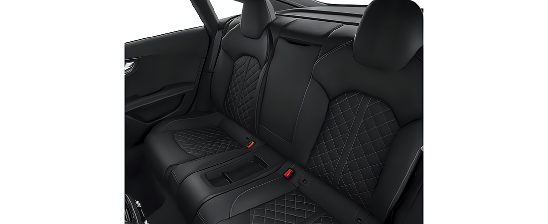 Audi S7 2015 13