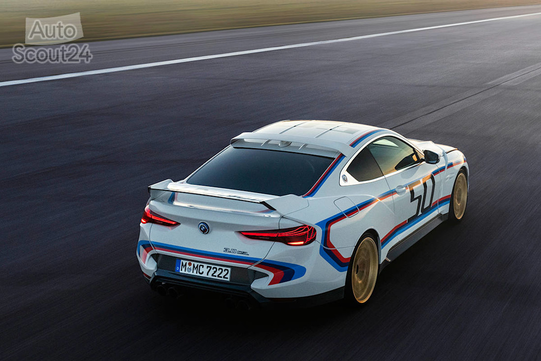 BMW 3.0 CSL aniversario 2022 (9).jpg