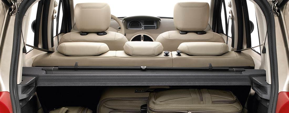 renault-grand-modus-l-02