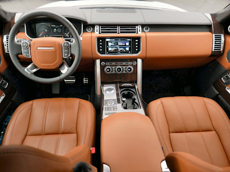 Editorial 2016 land rover range rover td6 bh 14
