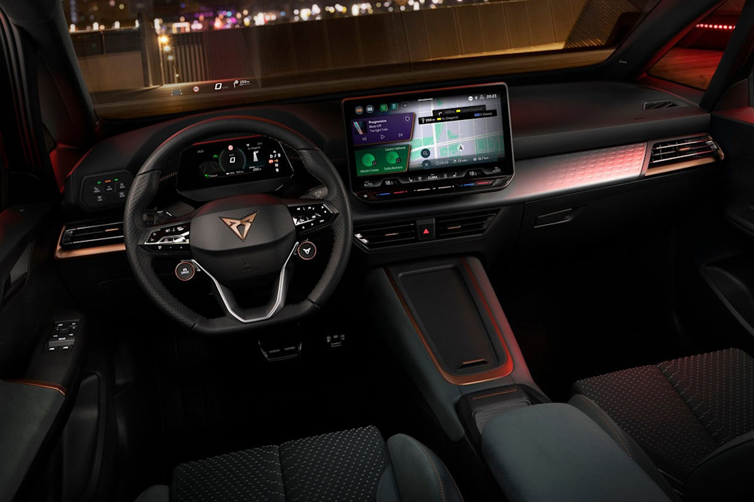 Cupra-Born_VZ-2024-interior.jpg
