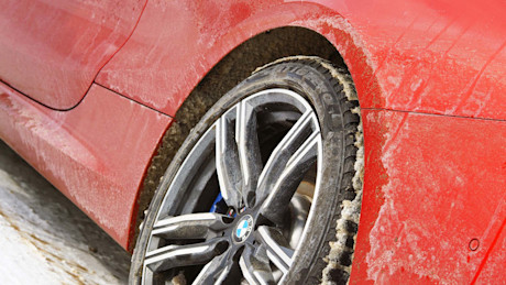 Editorial 2019 bmw m850i 11 jp