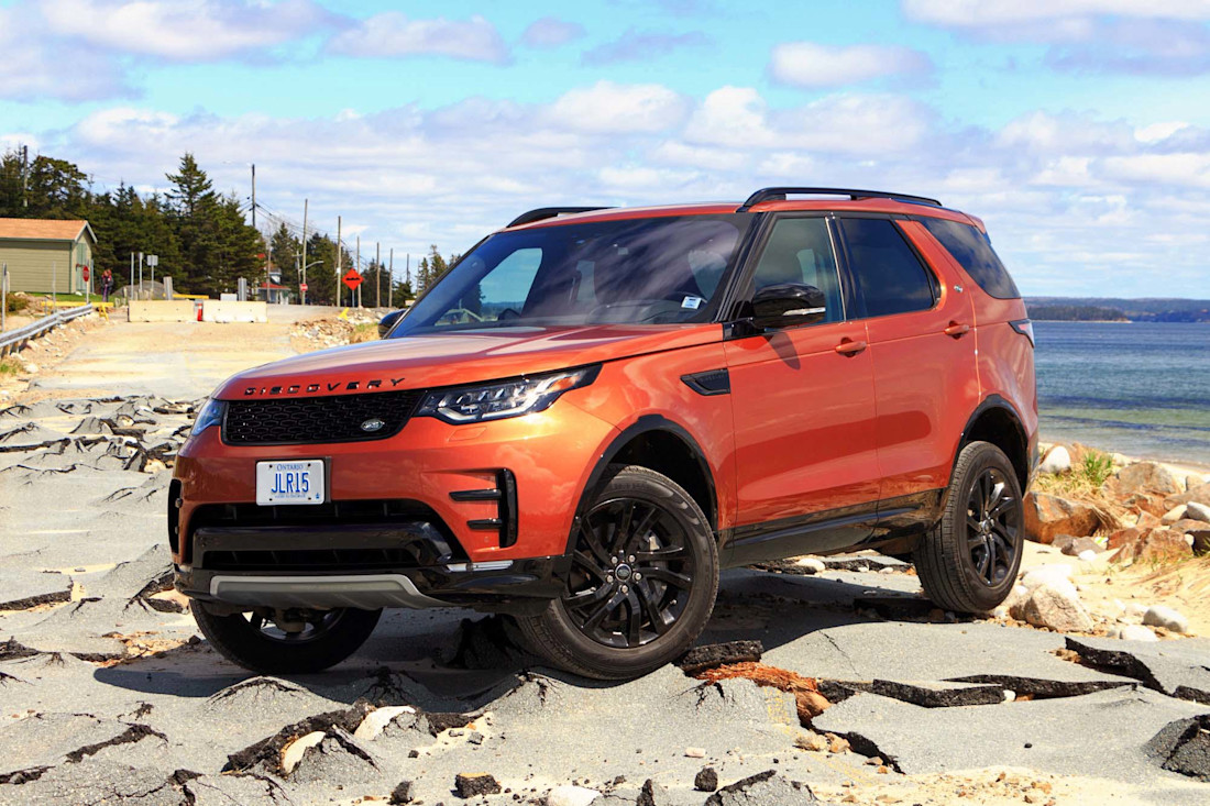 Editorial discovery 14 of 43