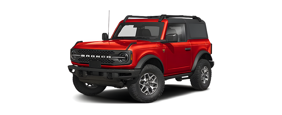 Ford-Bronco-2026-40