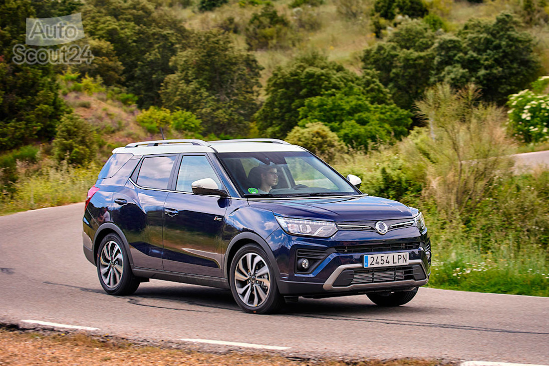 Nuevo SsangYong Tivoli Grand 2021 (6).jpg