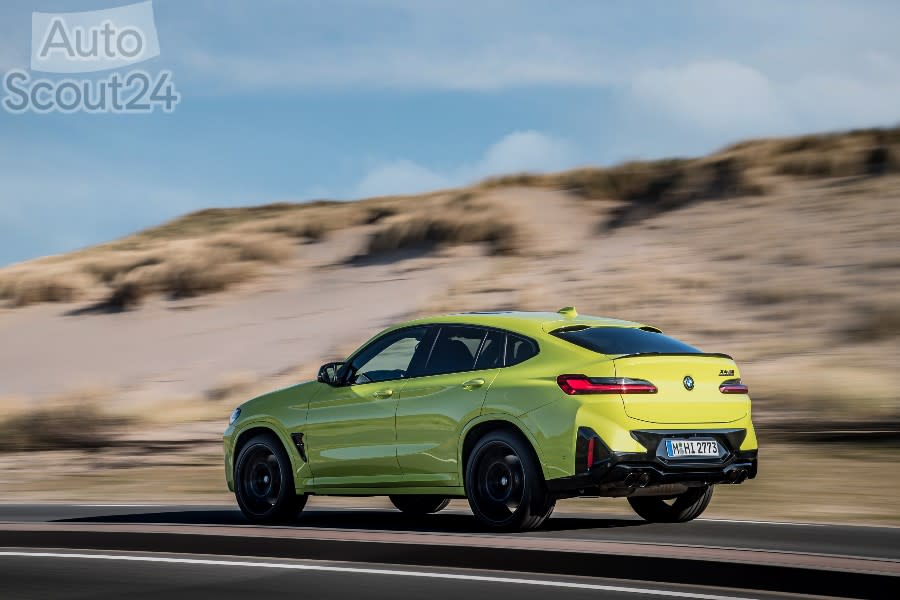 P90423954_highRes_the-new-bmw-x4-m-com (2).jpg