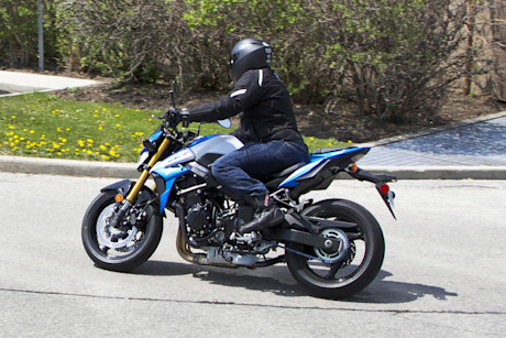 Editorial 24 jy 2015 suzuki gsx s750za