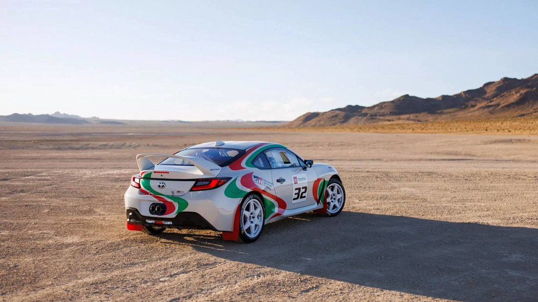 Toyota-GR86-Rally-Legacy-Concept (5).jpg