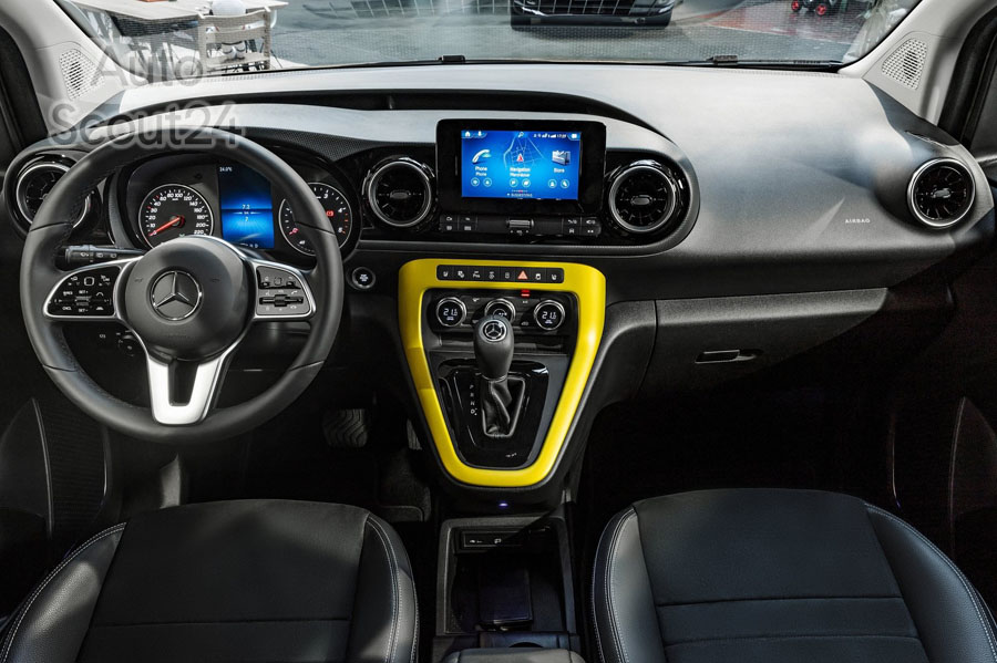 Mercedes-Benz-T-Class-2023-1600-1c.jpg