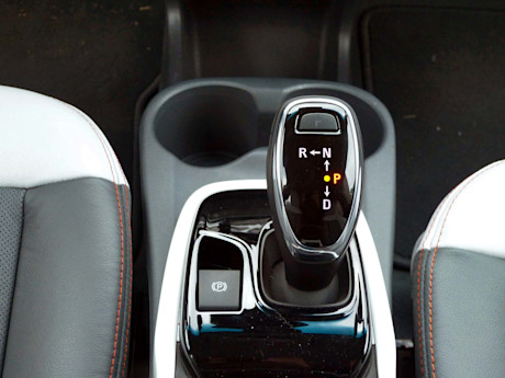 Editorial 2017 chevrolet bolt ev premier 20 jb