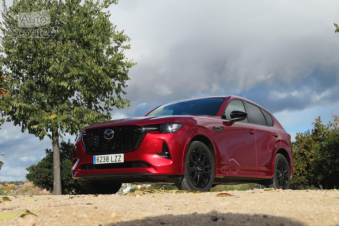 7_mazda_cx60_phev.JPG