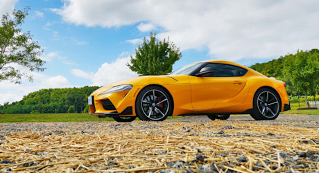Editorial 2020 toyota gr supra 04 lm