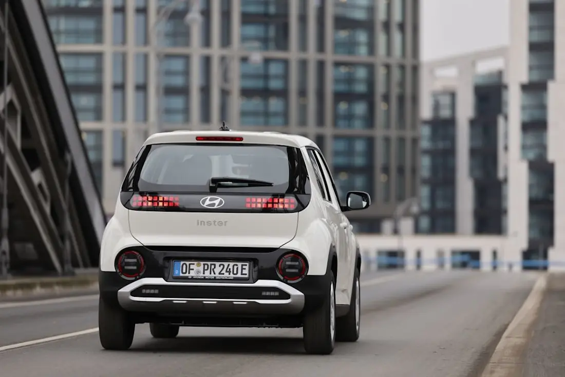 hyundai-inster-13-2 wid 1024 bfc off hyundai-inster-13-2 wid 1024 bfc off