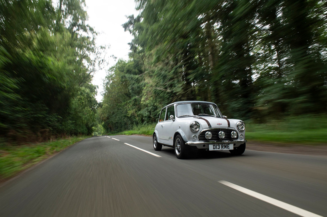 David_Brown_Mini_Remastered-18-kopie.jpg